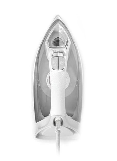 Series 5000 Steam Iron 320 ml 2400 W DST5010/16 Grey/White