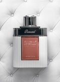 Al Wisam Day Perfume for Men