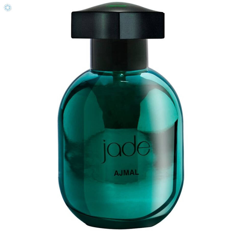 Jade Eau de Parfum for Women Ajmal