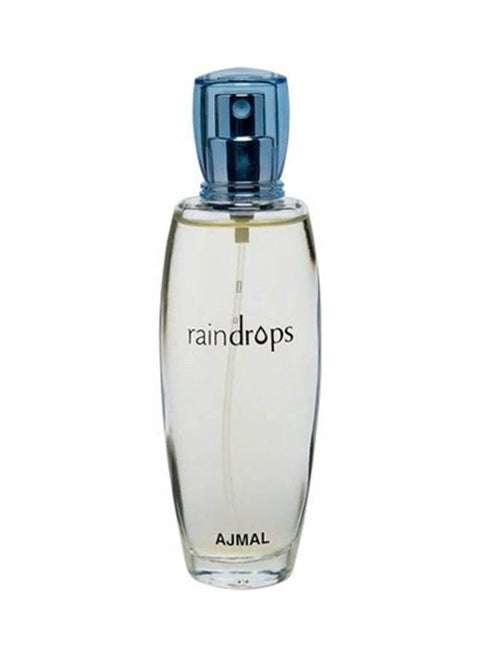 REMY MARQUIS SHALIS FOR LADIES EDP 100 ML