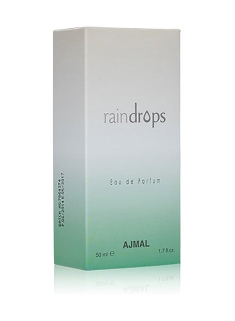 REMY MARQUIS SHALIS FOR LADIES EDP 100 ML