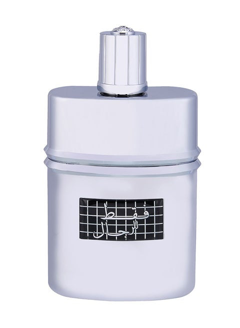 Faqat Lil Rijal EDP