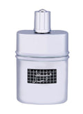 Faqat Lil Rijal EDP