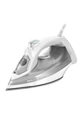 Series 5000 Steam Iron 320 ml 2400 W DST5010/16 Grey/White