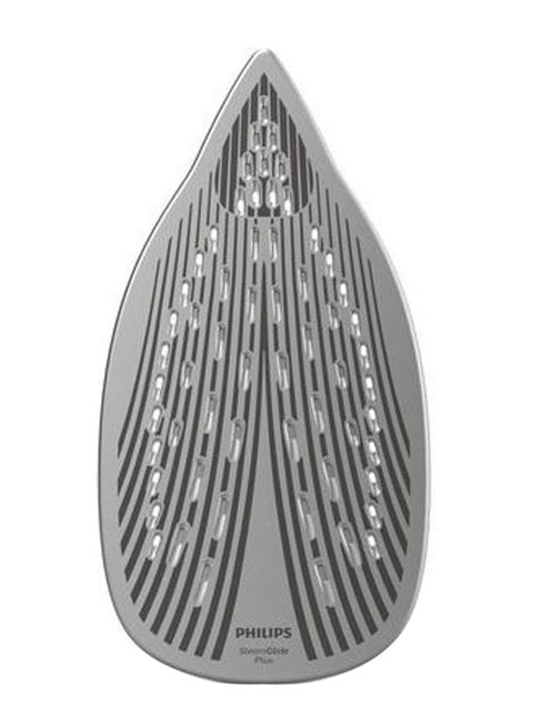 Series 5000 Steam Iron 320 ml 2400 W DST5010/16 Grey/White