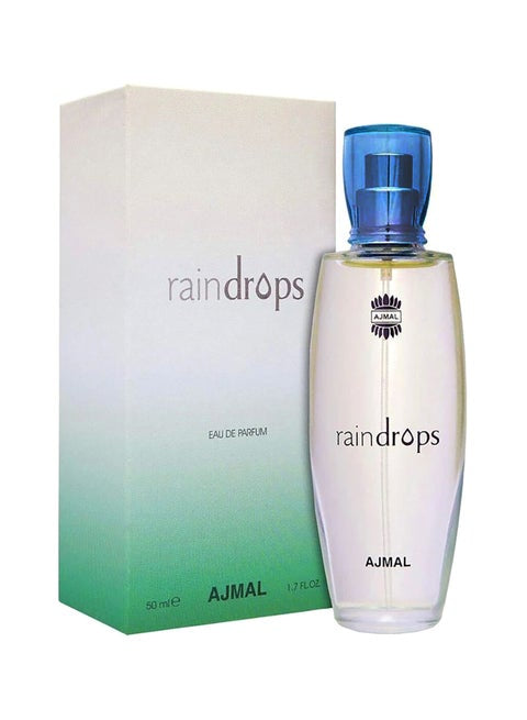 REMY MARQUIS SHALIS FOR LADIES EDP 100 ML