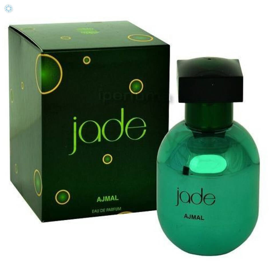 Jade Eau de Parfum for Women Ajmal