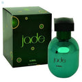 Jade Eau de Parfum for Women Ajmal