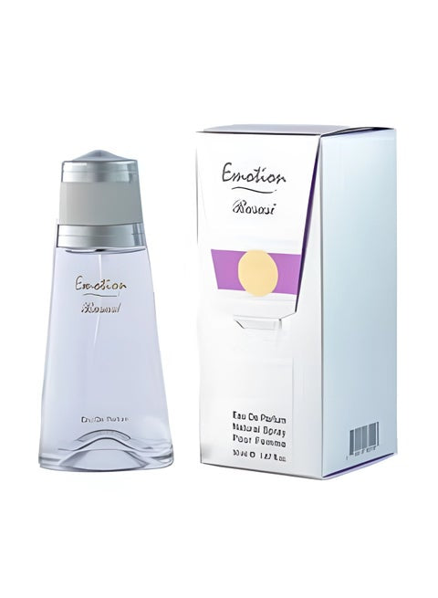 Emotion EDP Perfume For Women 50ml