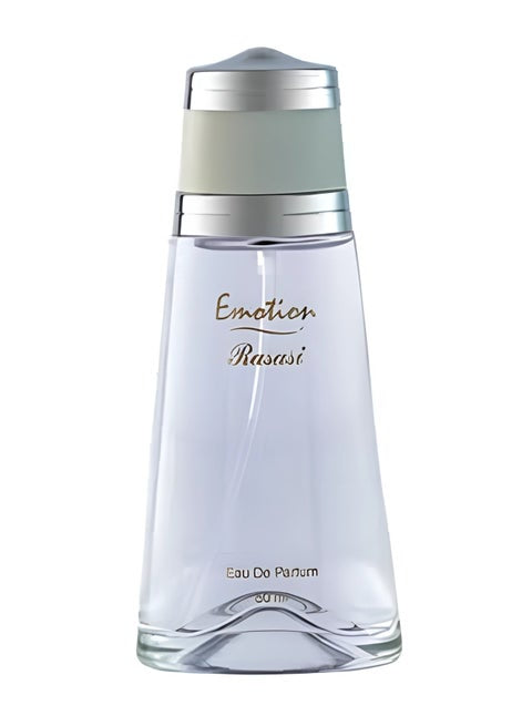 Emotion EDP Perfume For Women 50ml
