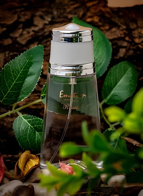 Emotion EDP Perfume For Women 50ml