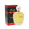 Ted Lapidus Rumba Perfume For Women 100ml Eau de Toilette