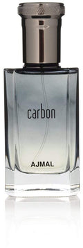 Carbon For Men EDP - 100 ML (3.4 Oz) By Ajmal