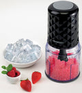 Kenwood Food Chopper