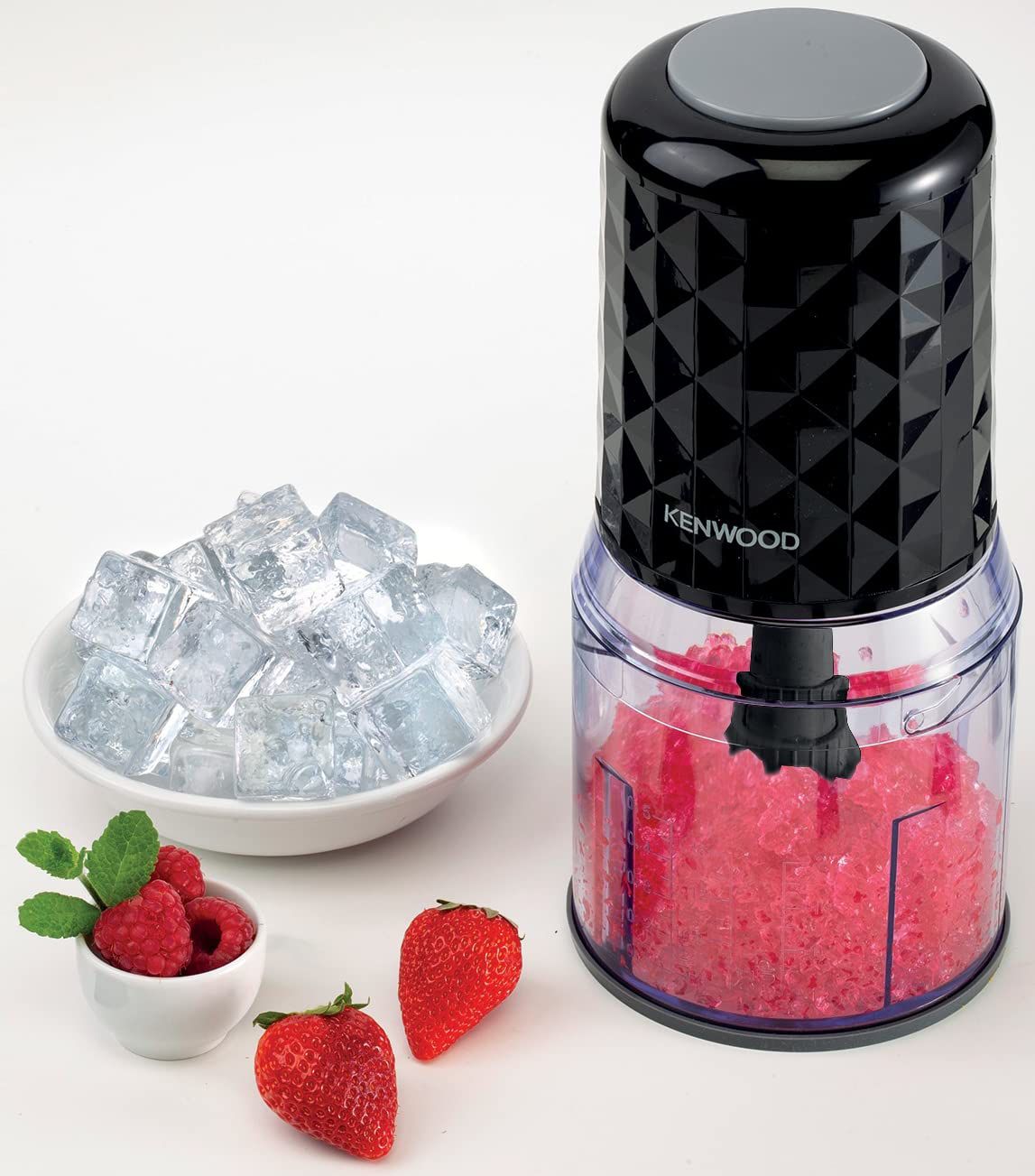Kenwood Food Chopper