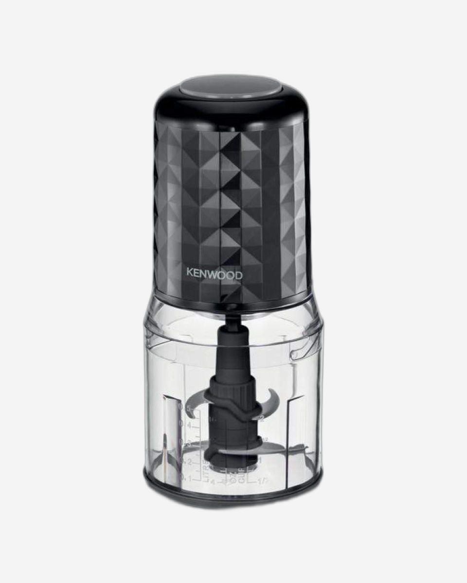 Kenwood Food Chopper