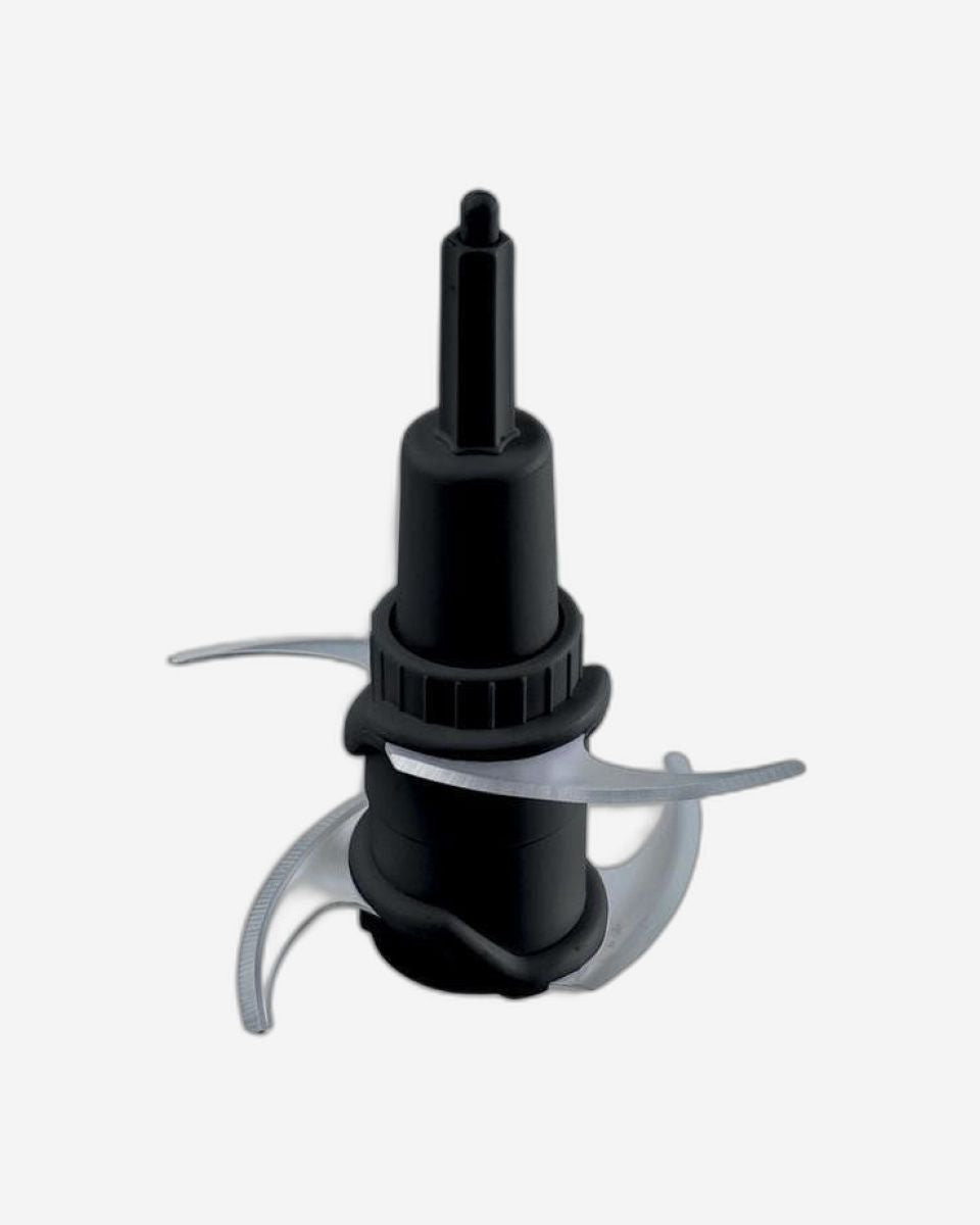 Kenwood Food Chopper