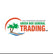 Green Box General Trading  - Home