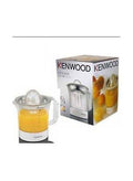Kenwood JE‑280 Citrus Juicer