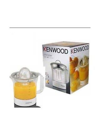Kenwood JE‑280 Citrus Juicer