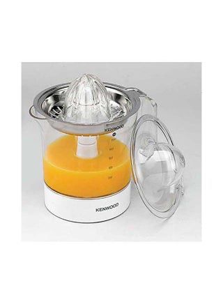 Kenwood JE‑280 Citrus Juicer